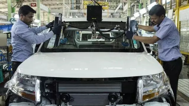 1552958308156118.jpg 640.webp (1).jpg